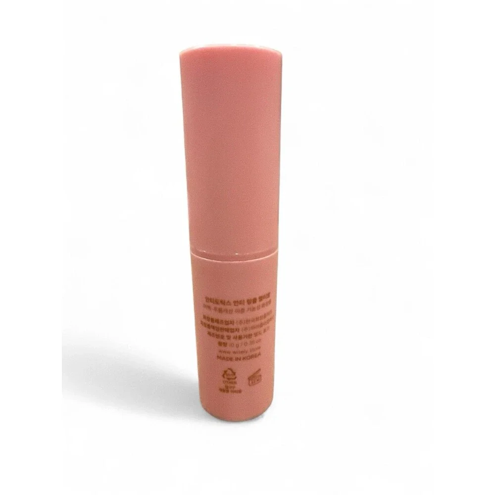 Antidotics Anti Wrinkle Multi Balm By Wisely Korean Skincare